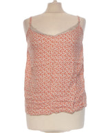 413324 Tops et t-shirts CAMAIEU Occasion Once Again Friperie en ligne