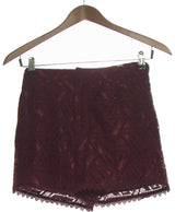413328 Shorts et bermudas BIZZBEE Occasion Once Again Friperie en ligne