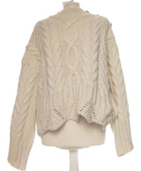 413329 Pulls et gilets ZARA Occasion Once Again Friperie en ligne