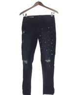 413331 Jeans BONOBO Occasion Once Again Friperie en ligne
