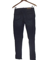 413331 Jeans BONOBO Occasion Vêtement occasion seconde main