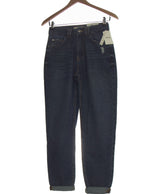 413332 Jeans PIMKIE Occasion Once Again Friperie en ligne
