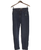 413333 Jeans PIMKIE Occasion Once Again Friperie en ligne
