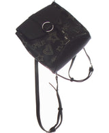 413334 Sacs DESIGUAL Occasion Once Again Friperie en ligne
