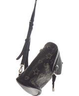 413334 Sacs DESIGUAL Occasion Vêtement occasion seconde main