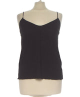 413336 Tops et t-shirts ZARA Occasion Once Again Friperie en ligne