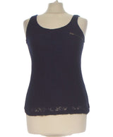 413337 Tops et t-shirts PIMKIE Occasion Once Again Friperie en ligne