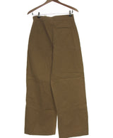 413338 Pantalons et pantacourts ZARA Occasion Vêtement occasion seconde main