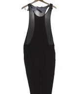 413340 Combinaisons ZARA Occasion Once Again Friperie en ligne