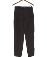413341 Pantalons et pantacourts MANGO Occasion Once Again Friperie en ligne