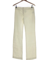 413342 Pantalons et pantacourts KOOKAI Occasion Once Again Friperie en ligne