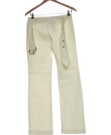 413342 Pantalons et pantacourts KOOKAI Occasion Vêtement occasion seconde main
