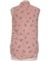 413343 Chemises et blouses BEST MOUNTAIN Occasion Vêtement occasion seconde main