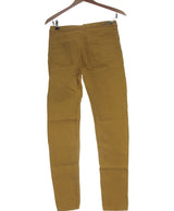 413344 Jeans PROMOD Occasion Vêtement occasion seconde main