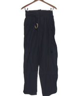 413347 Pantalons et pantacourts MANGO Occasion Once Again Friperie en ligne