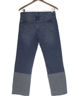 413349 Jeans MANGO Occasion Vêtement occasion seconde main