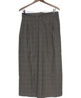 413350 Pantalons et pantacourts ZARA Occasion Once Again Friperie en ligne