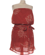 413353 Robes MANGO Occasion Once Again Friperie en ligne