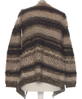 413355 Pulls et gilets NAF NAF Occasion Vêtement occasion seconde main
