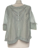 413357 Chemises et blouses NAF NAF Occasion Once Again Friperie en ligne