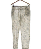 413358 Pantalons et pantacourts NAF NAF Occasion Once Again Friperie en ligne