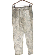 413358 Pantalons et pantacourts NAF NAF Occasion Vêtement occasion seconde main