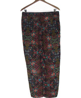 413359 Pantalons et pantacourts NAF NAF Occasion Vêtement occasion seconde main