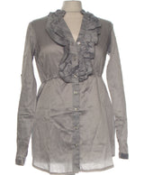 413360 Chemises et blouses NAF NAF Occasion Once Again Friperie en ligne