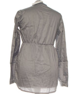413360 Chemises et blouses NAF NAF Occasion Vêtement occasion seconde main