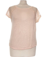 413361 Tops et t-shirts NAF NAF Occasion Once Again Friperie en ligne
