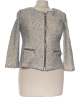 413363 Pulls et gilets ETAM Occasion Once Again Friperie en ligne