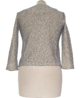 413363 Pulls et gilets ETAM Occasion Vêtement occasion seconde main