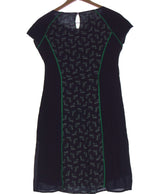 413364 Robes KOOKAI Occasion Vêtement occasion seconde main