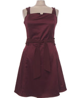 413365 Robes NAF NAF Occasion Once Again Friperie en ligne