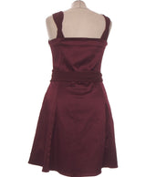 413365 Robes NAF NAF Occasion Vêtement occasion seconde main
