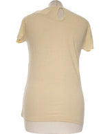 413367 Tops et t-shirts KOOKAI Occasion Vêtement occasion seconde main