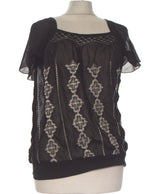 413368 Tops et t-shirts ESPRIT Occasion Once Again Friperie en ligne