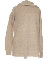 413371 Pulls et gilets HOLLISTER Occasion Vêtement occasion seconde main