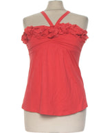 413374 Tops et t-shirts MORGAN Occasion Once Again Friperie en ligne