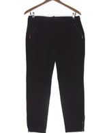413375 Pantalons et pantacourts ETAM Occasion Once Again Friperie en ligne