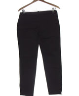 413375 Pantalons et pantacourts ETAM Occasion Vêtement occasion seconde main