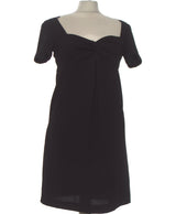 413376 Robes ETAM Occasion Once Again Friperie en ligne