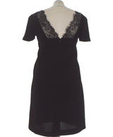 413376 Robes ETAM Occasion Vêtement occasion seconde main