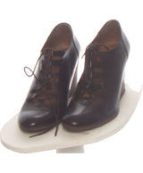 413378 Chaussures TEXTO Occasion Once Again Friperie en ligne