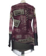 413380 Tops et t-shirts BREAL Occasion Vêtement occasion seconde main