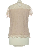 413386 Tops et t-shirts JACQUELINE RIU Occasion Vêtement occasion seconde main