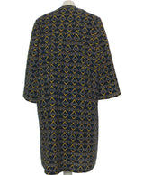 413387 Robes CACHE CACHE Occasion Vêtement occasion seconde main