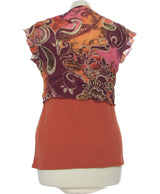 413389 Tops et t-shirts JACQUELINE RIU Occasion Vêtement occasion seconde main