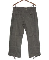 413391 Pantalons et pantacourts ARMAND THIERY Occasion Once Again Friperie en ligne