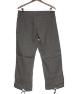 413391 Pantalons et pantacourts ARMAND THIERY Occasion Vêtement occasion seconde main